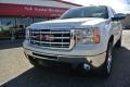 2009 GMC Sierra 1500