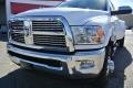 2011 RAM 3500
