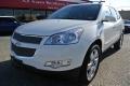 2011 Chevrolet Traverse