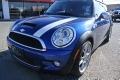 2008 MINI Cooper
