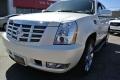 2012 Cadillac Escalade