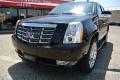 2011 Cadillac Escalade