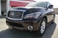 2011 Infiniti QX56