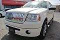 2007 Lincoln Mark LT