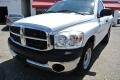 2007 Dodge Ram 1500