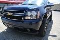 2007 Chevrolet Tahoe