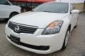 2009 Nissan Altima
