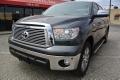2011 Toyota Tundra