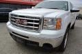 2010 GMC Sierra 1500