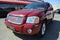 2006 GMC Envoy