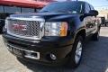 2011 GMC Sierra 1500