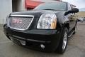 2010 GMC Yukon Denali