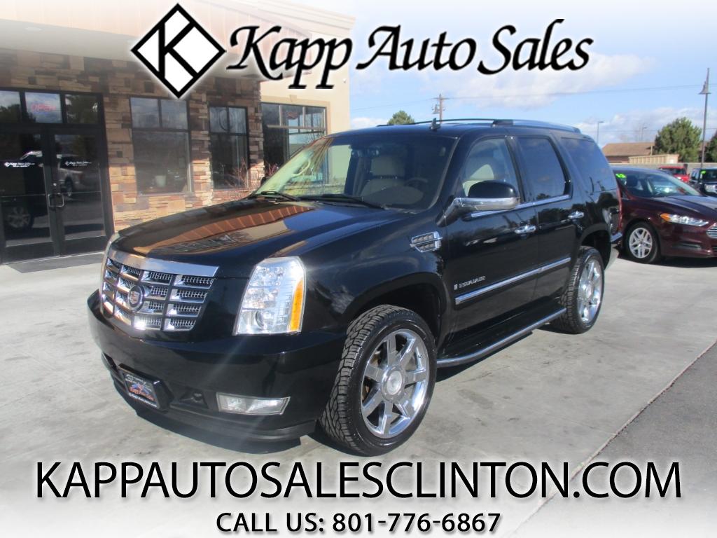 Used Cars For Sale Clinton Ut 84015 Kapp Auto Sales