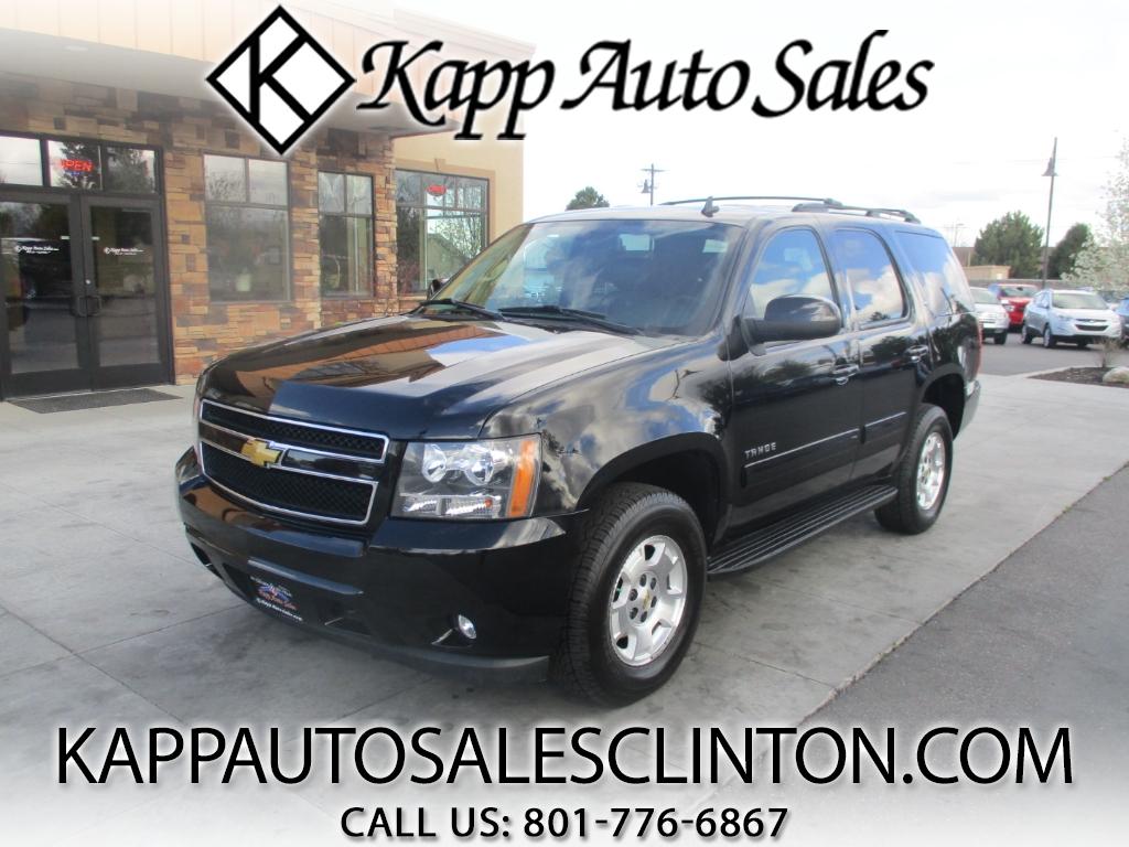 Used Cars for Sale Clinton UT 84015 Kapp Auto Sales