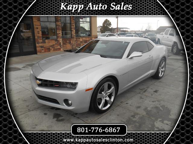 Kapp Auto Sales >> Used Cars for Sale Clinton UT 84015 Kapp Auto Sales Kapp Auto Sales >> Used Cars for Sale Clinton UT 84015 Kapp Auto Sales