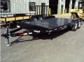 2012 Sure-Trac Stw7212SA