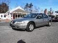 1997 Dodge Stratus