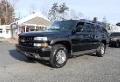 2004 Chevrolet Suburban