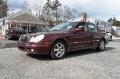 2005 Hyundai Sonata