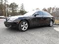 2008 BMW 5-Series