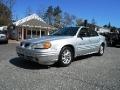 2001 Pontiac Grand Am
