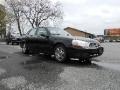 2005 Saturn L300 Sedan