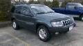 2003 Jeep Grand Cherokee