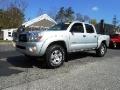 2006 Toyota Tacoma