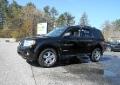 2008 Ford Escape