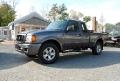 2005 Ford Ranger