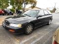 1994 Honda Accord Wagon