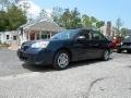 2007 Chevrolet Malibu