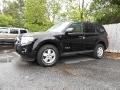 2008 Ford Escape