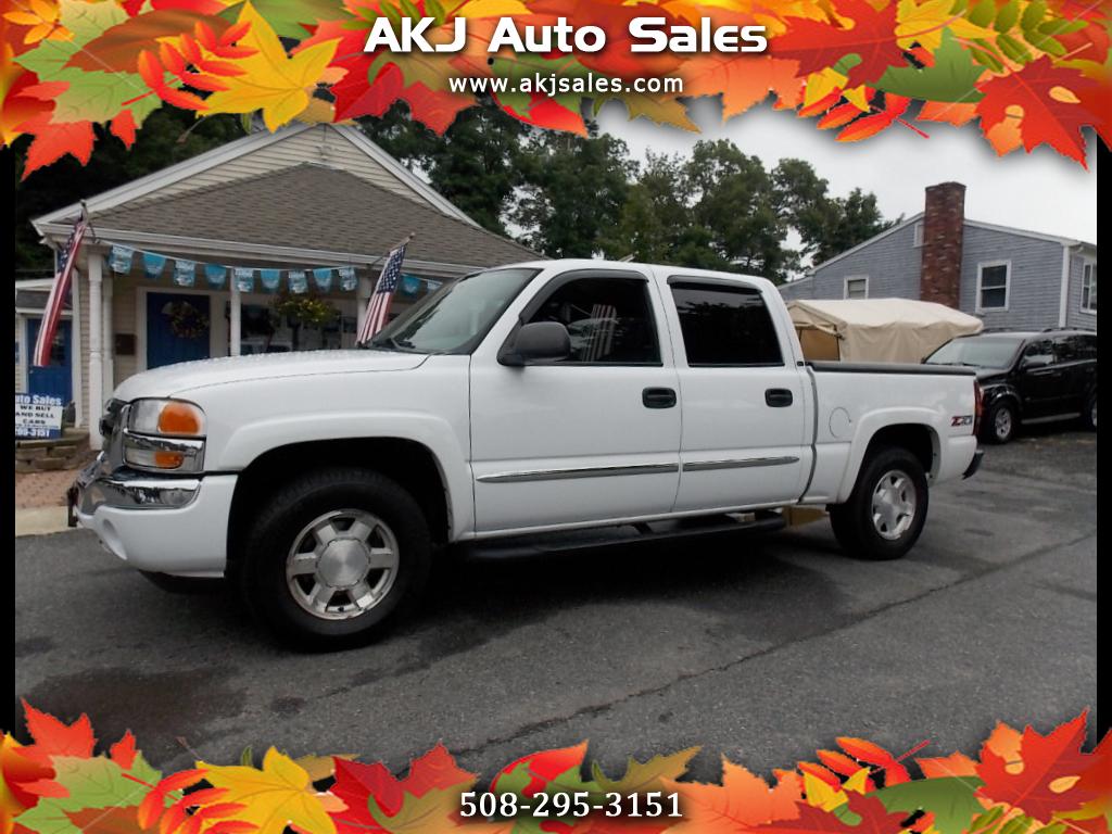Used Cars for Sale West Wareham MA 02576 AKJ Auto Sales