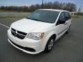 2011 Dodge Grand Caravan