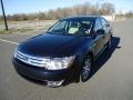 2008 Ford Taurus