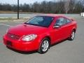 2008 Chevrolet Cobalt