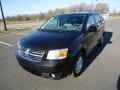 2008 Dodge Grand Caravan