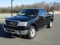 2006 Ford F-150