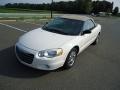 2006 Chrysler Sebring