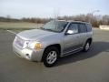 2005 GMC Envoy
