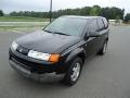 2005 Saturn VUE