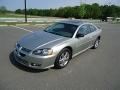 2005 Dodge Stratus
