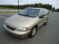 1999 Mercury Villager