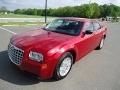2009 Chrysler 300