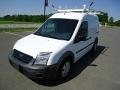 2010 Ford Transit Connect