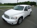 2007 Chevrolet HHR