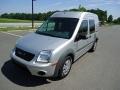 2010 Ford Transit Connect