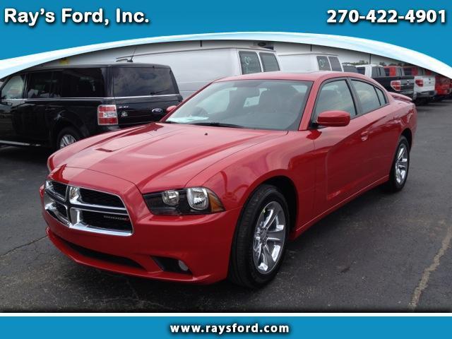 Click for Vehicle Details!