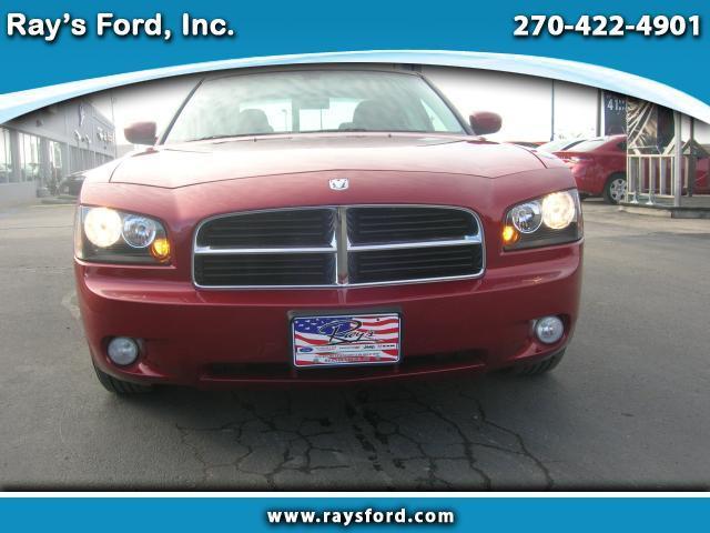 Click for Vehicle Details!